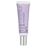 Innoxa Lift & Firm Primer 30 ml